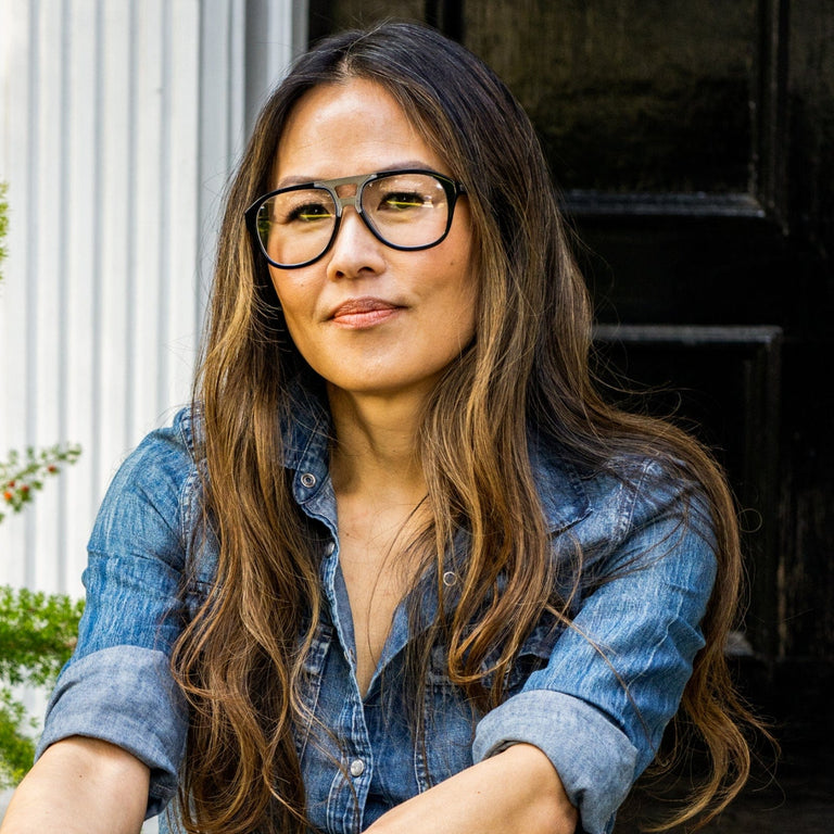J TURKEE | FASHION READERS | EYEWEAR ACCESSORIES