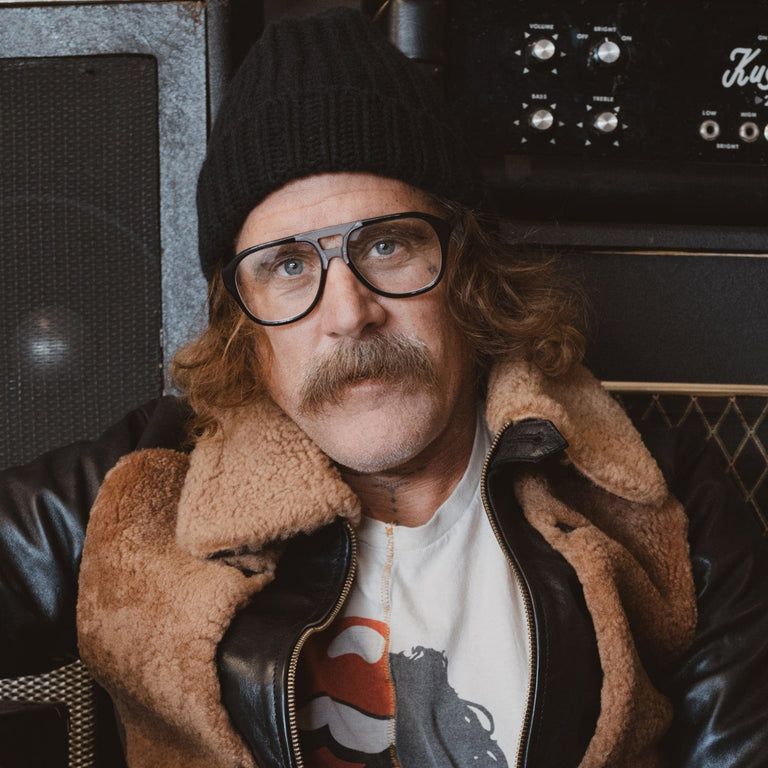 J TURKEE | FASHION READERS | EYEWEAR ACCESSORIES