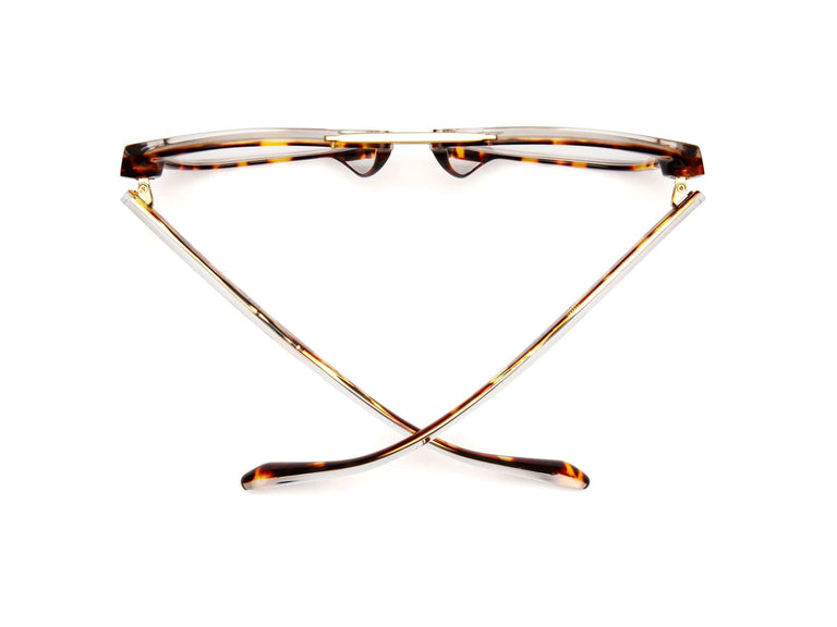 J TURKEE | FASHION READERS | EYEWEAR ACCESSORIES