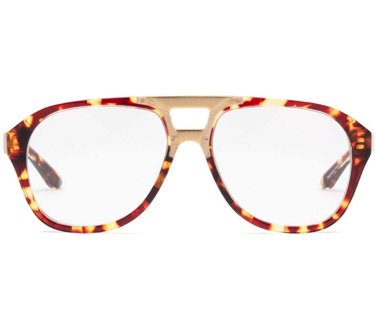J TURKEE | FASHION READERS | EYEWEAR ACCESSORIES