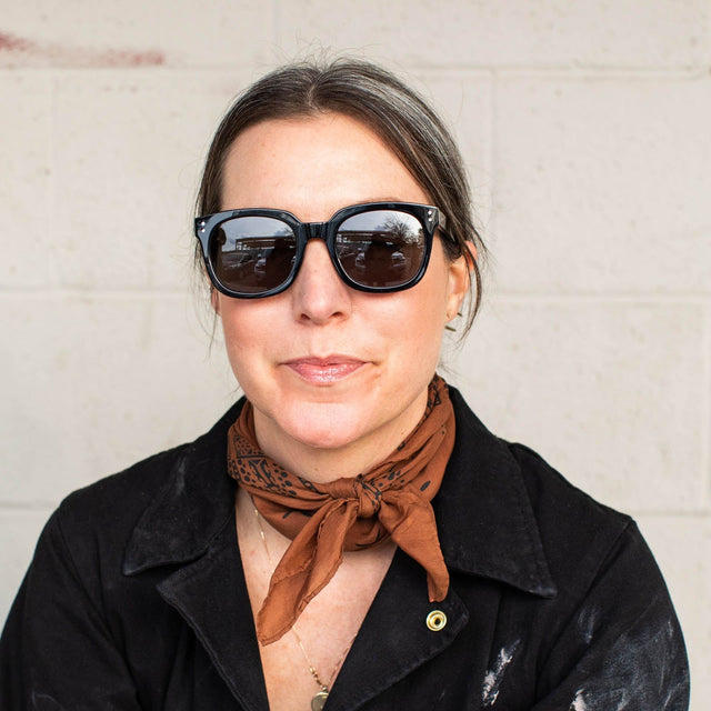 JOCKAMO POLARIZED SUNGLASSES | FASHION EYEWEAR