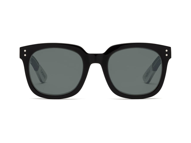 JOCKAMO POLARIZED SUNGLASSES | FASHION EYEWEAR