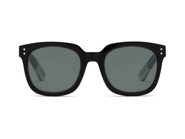 JOCKAMO POLARIZED SUNGLASSES | FASHION EYEWEAR