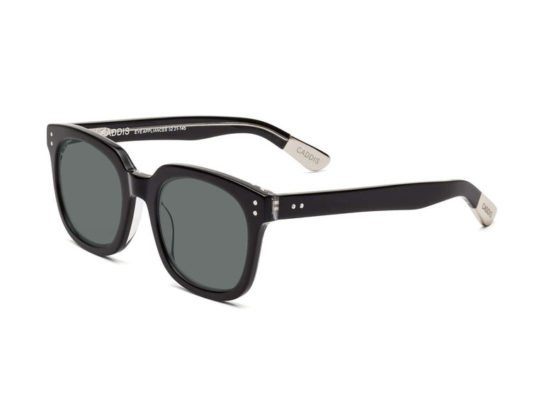 JOCKAMO POLARIZED SUNGLASSES | FASHION EYEWEAR