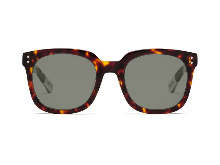 JOCKAMO POLARIZED SUNGLASSES | FASHION EYEWEAR
