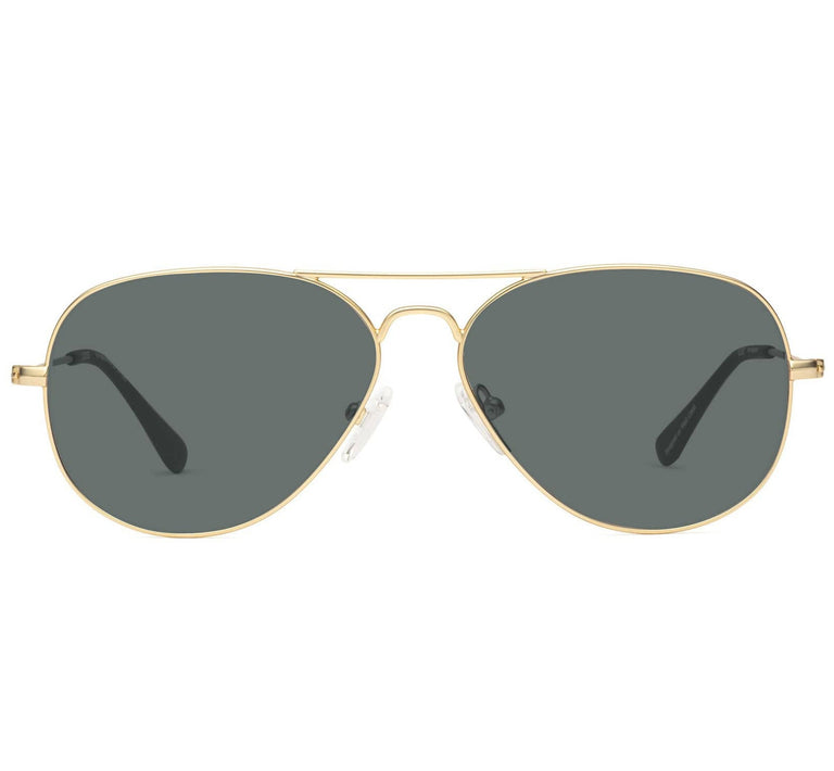 MABUHAY POLARIZED SUNGLASSES | FASHION EYEWEAR