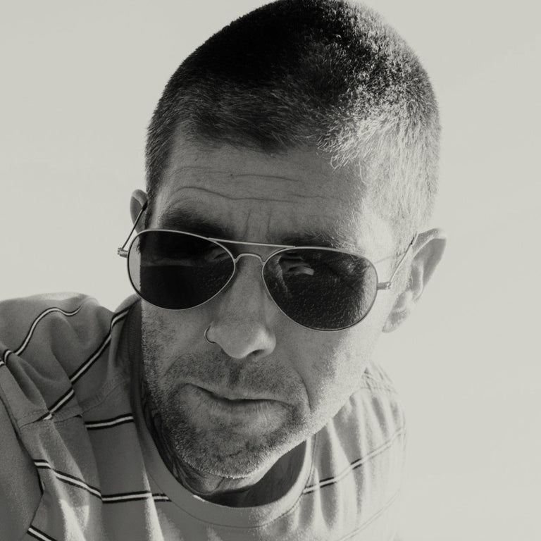 MABUHAY POLARIZED SUNGLASSES | FASHION EYEWEAR