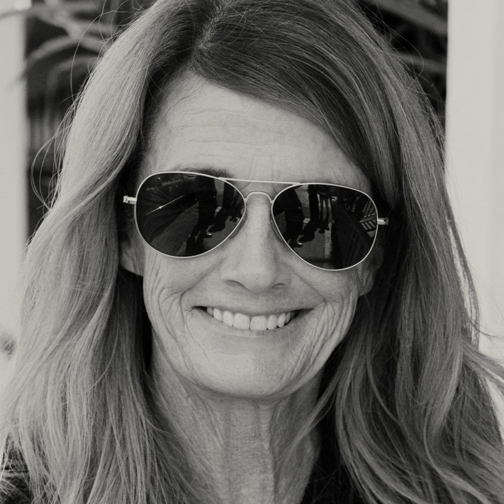 mabuhay-polarized-sunglasses-fashion-eyewear-stag-manor