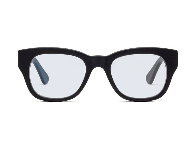 ADD CUSTOM LENSES