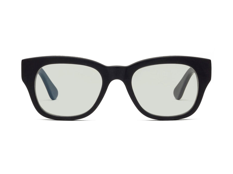 ADD CUSTOM LENSES