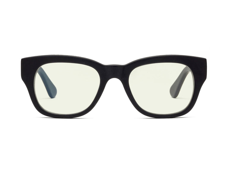 ADD CUSTOM LENSES
