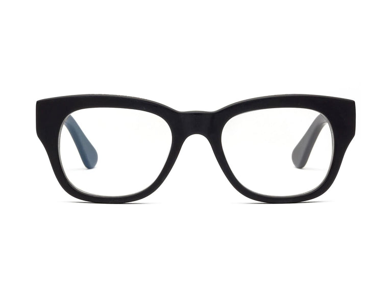 ADD CUSTOM LENSES