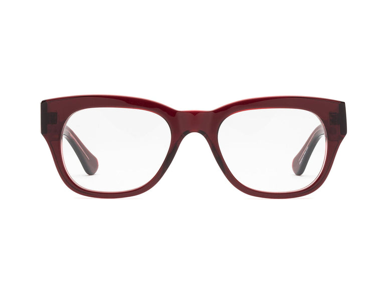 MIKLOS | FASHION READERS | EYEWEAR  ACCESSORIES