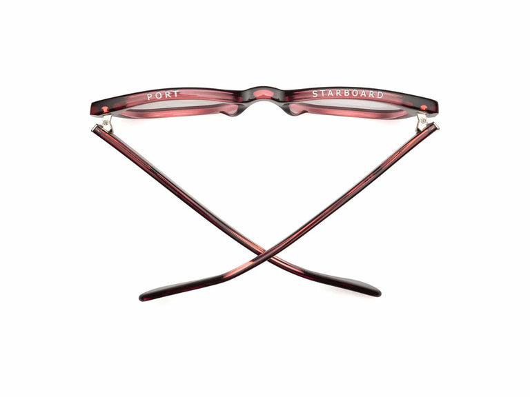 MIKLOS | FASHION READERS | EYEWEAR  ACCESSORIES