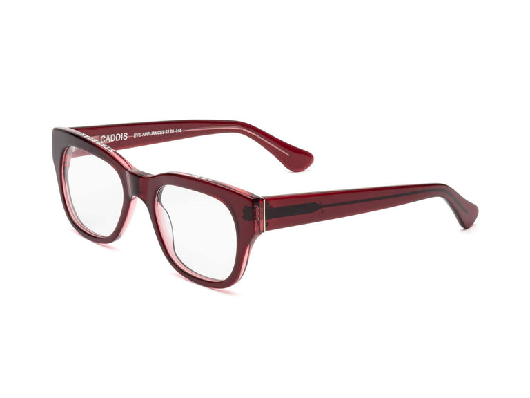 MIKLOS | FASHION READERS | EYEWEAR  ACCESSORIES