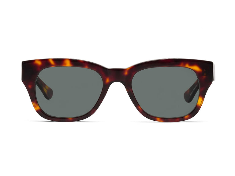 MIKLOS POLARIZED SUNGLASSES | FASHION EYEWEAR ACCESSORIES
