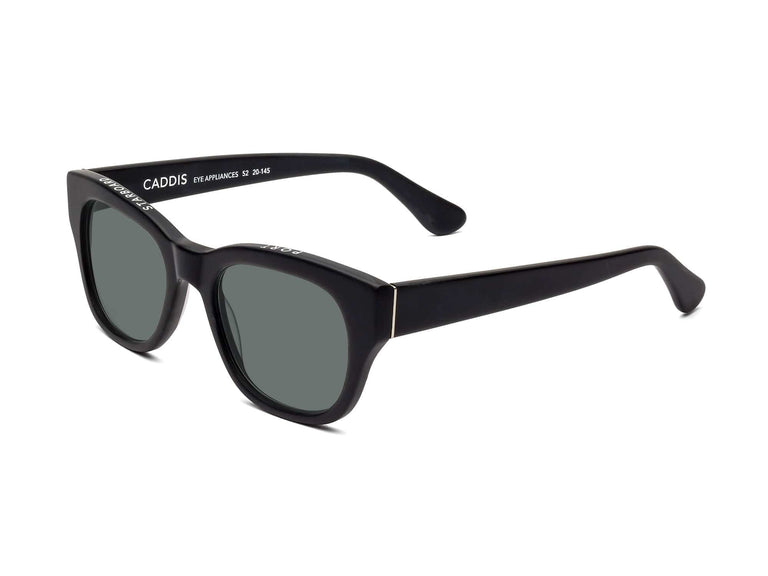 MIKLOS POLARIZED SUNGLASSES | FASHION EYEWEAR ACCESSORIES