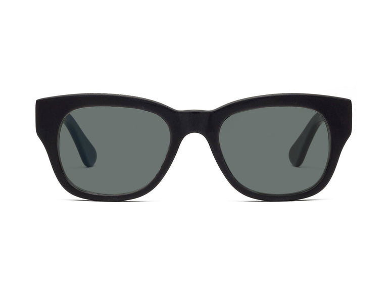 MIKLOS POLARIZED SUNGLASSES | FASHION EYEWEAR ACCESSORIES