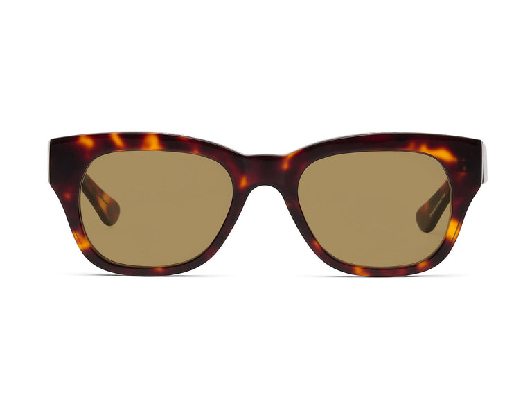 MIKLOS POLARIZED SUNGLASSES | FASHION EYEWEAR ACCESSORIES