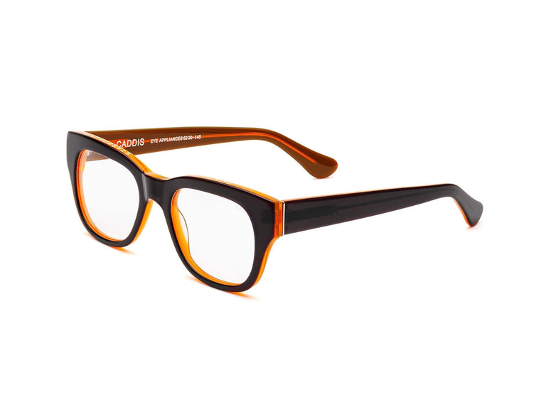 MIKLOS | FASHION READERS | EYEWEAR  ACCESSORIES