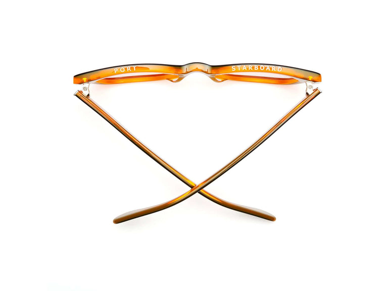 MIKLOS | FASHION READERS | EYEWEAR  ACCESSORIES