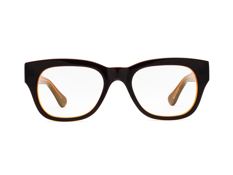 MIKLOS | FASHION READERS | EYEWEAR  ACCESSORIES