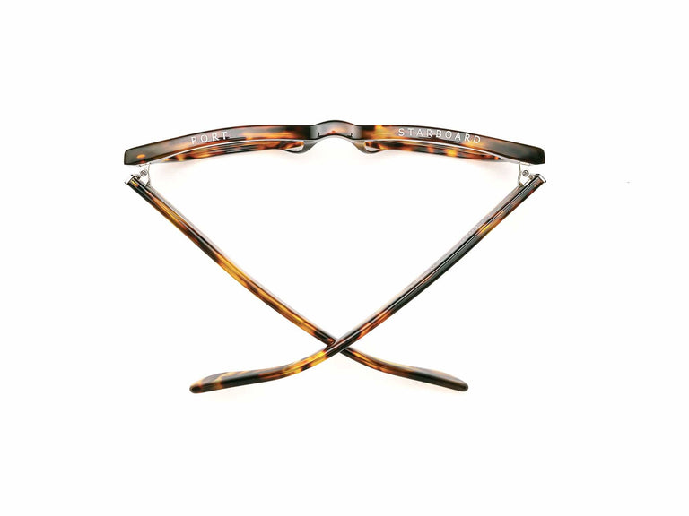 MIKLOS | FASHION READERS | EYEWEAR  ACCESSORIES