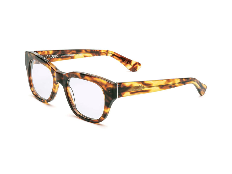 MIKLOS | FASHION READERS | EYEWEAR  ACCESSORIES
