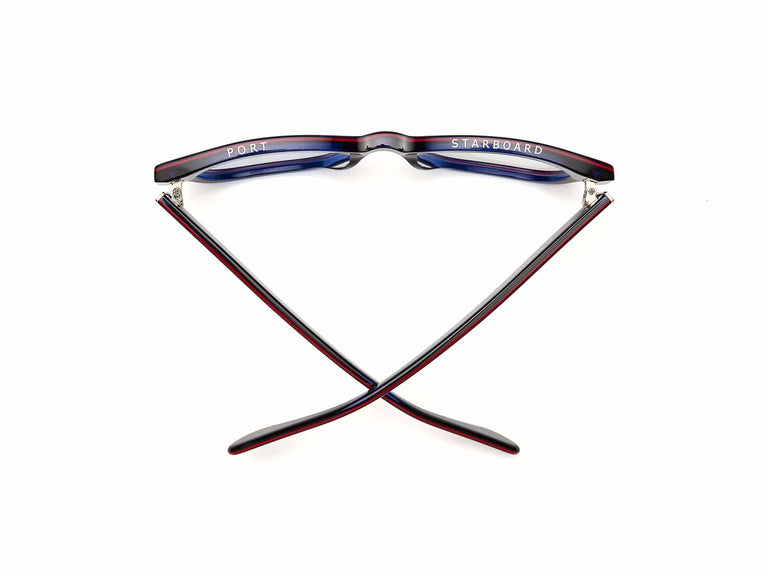 MIKLOS | FASHION READERS | EYEWEAR  ACCESSORIES