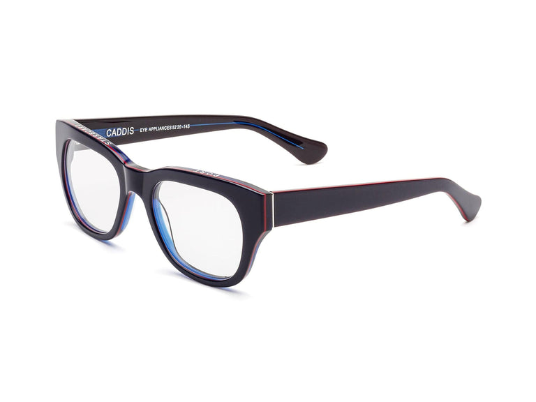 MIKLOS | FASHION READERS | EYEWEAR  ACCESSORIES