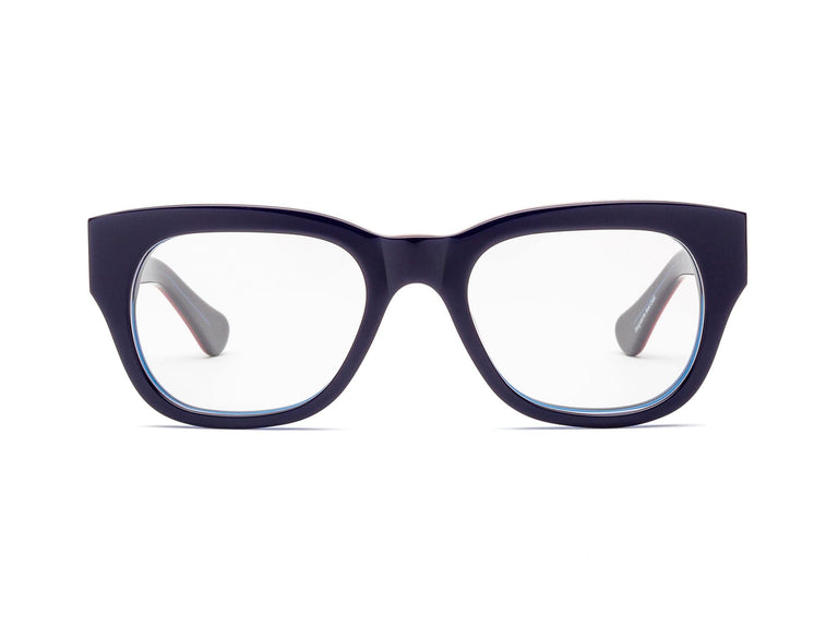 MIKLOS | FASHION READERS | EYEWEAR  ACCESSORIES