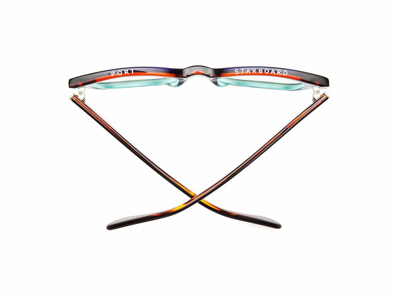 MIKLOS | FASHION READERS | EYEWEAR  ACCESSORIES