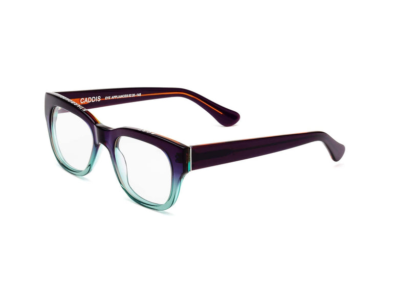 MIKLOS | FASHION READERS | EYEWEAR  ACCESSORIES