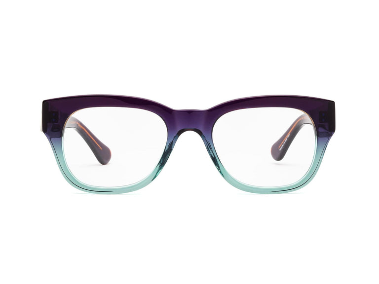 MIKLOS | FASHION READERS | EYEWEAR  ACCESSORIES