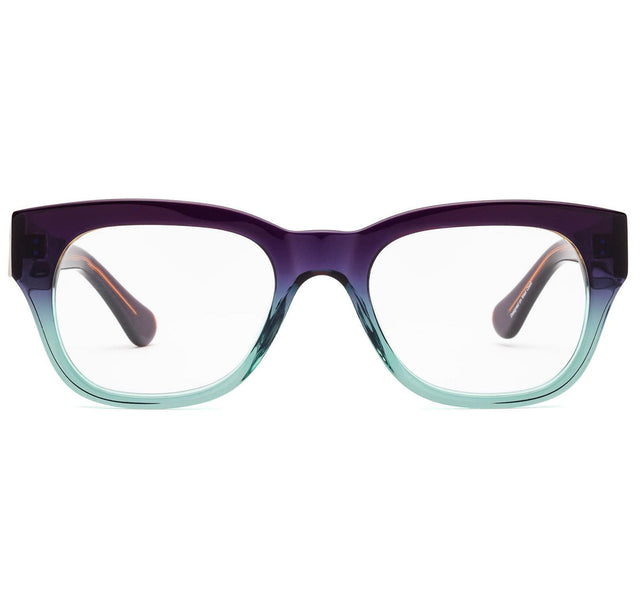 MIKLOS | FASHION READERS | EYEWEAR ACCESSORIES