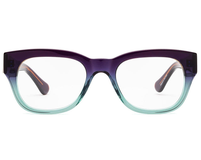 MIKLOS | FASHION READERS | EYEWEAR  ACCESSORIES