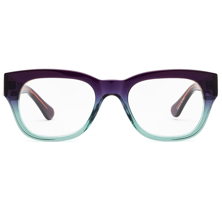 MIKLOS | FASHION READERS | EYEWEAR  ACCESSORIES