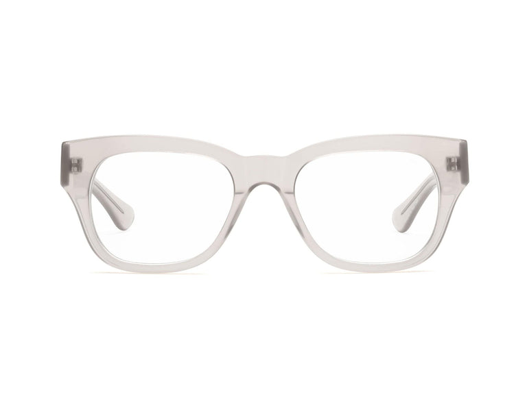 MIKLOS | FASHION READERS | EYEWEAR  ACCESSORIES