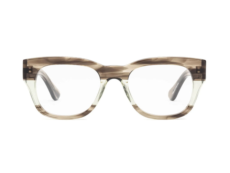 MIKLOS | FASHION READERS | EYEWEAR  ACCESSORIES
