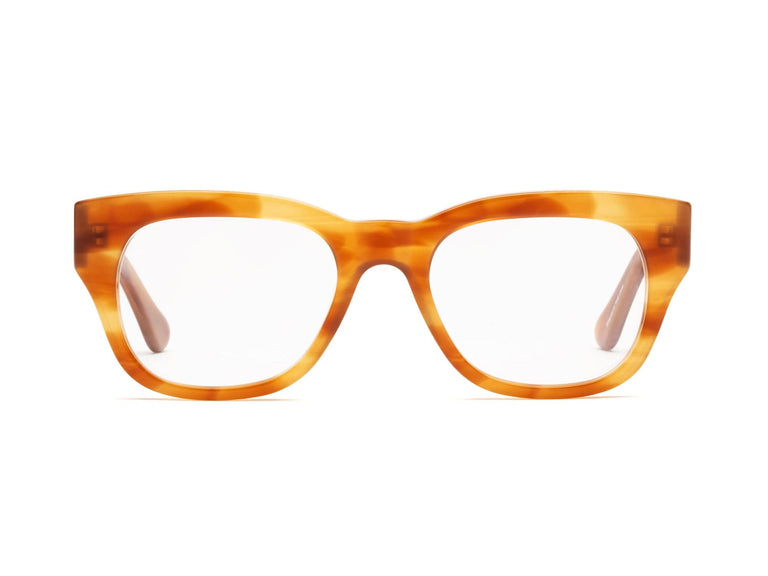MIKLOS | FASHION READERS | EYEWEAR  ACCESSORIES