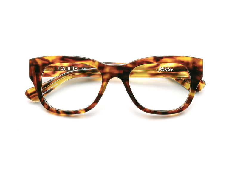 MIKLOS | FASHION READERS | EYEWEAR  ACCESSORIES