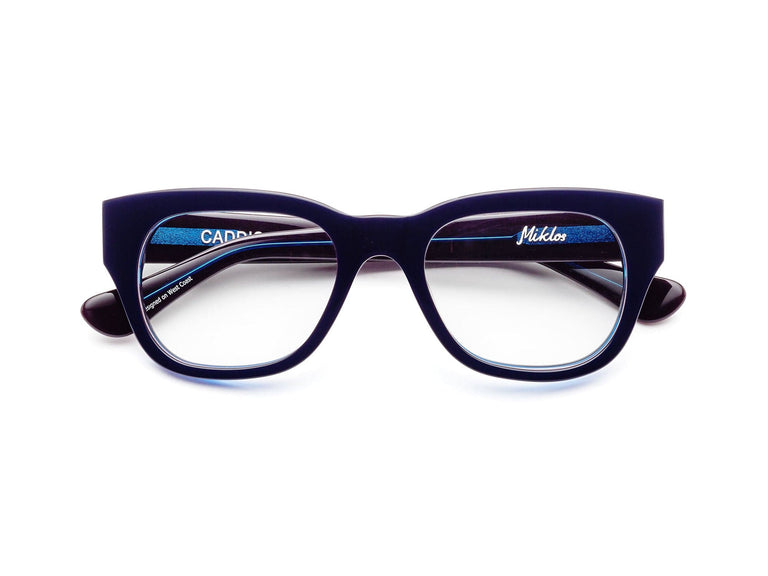 MIKLOS | FASHION READERS | EYEWEAR  ACCESSORIES