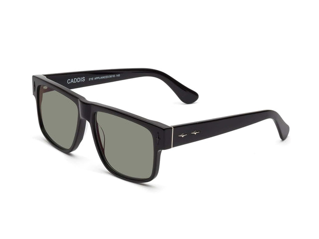 MISTER CARTOON | FASHION POLARIZED SUNGLASSES | EYEWEAR ACCESSORIES