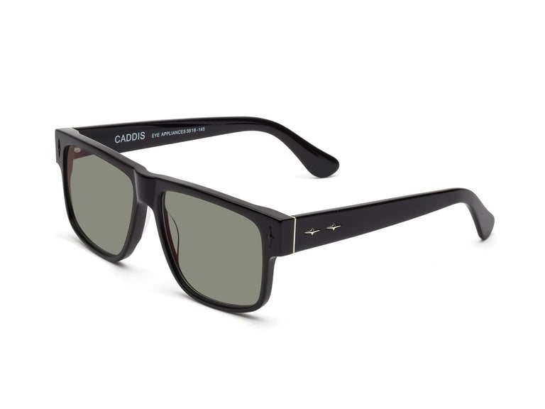 MISTER CARTOON  | FASHION POLARIZED SUNGLASSES | EYEWEAR ACCESSORIES