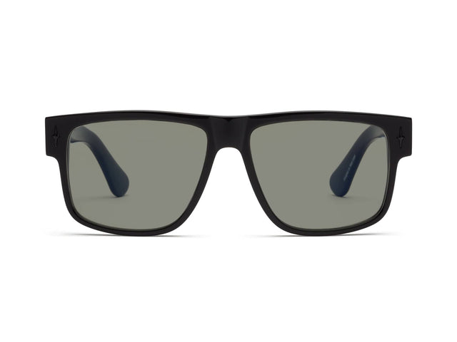 MISTER CARTOON | FASHION POLARIZED SUNGLASSES | EYEWEAR ACCESSORIES