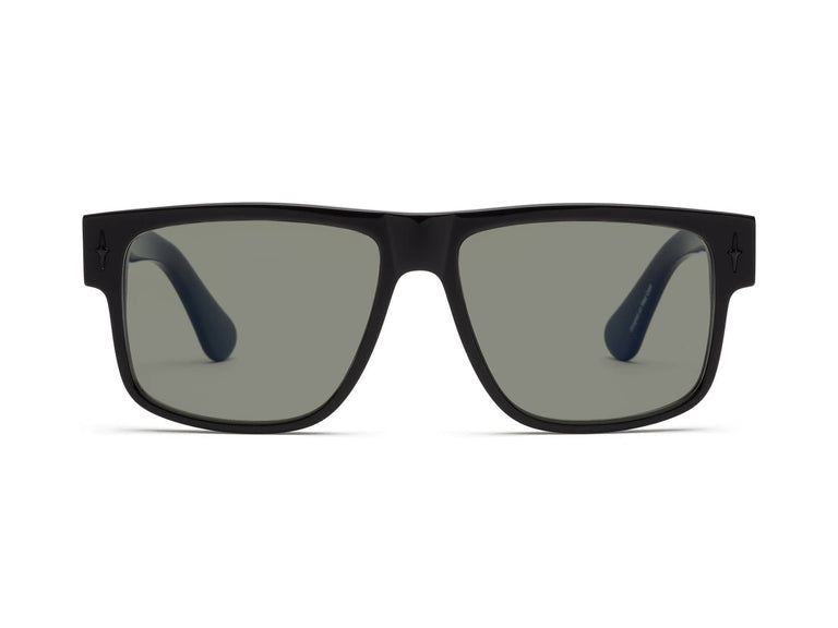 MISTER CARTOON  | FASHION POLARIZED SUNGLASSES | EYEWEAR ACCESSORIES
