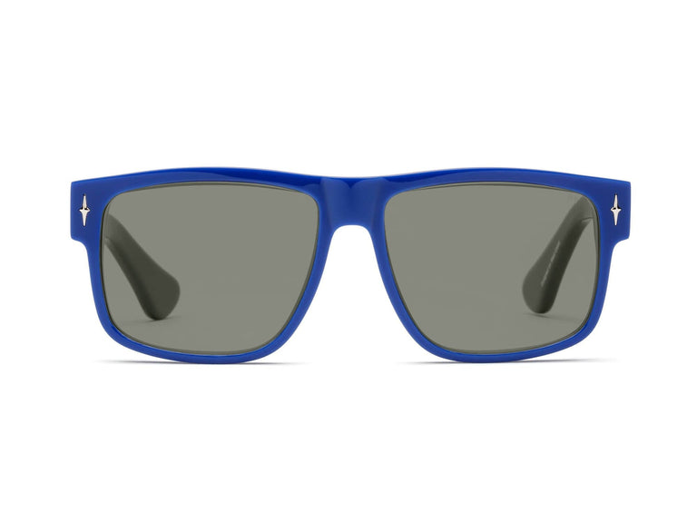 MISTER CARTOON  | FASHION POLARIZED SUNGLASSES | EYEWEAR ACCESSORIES