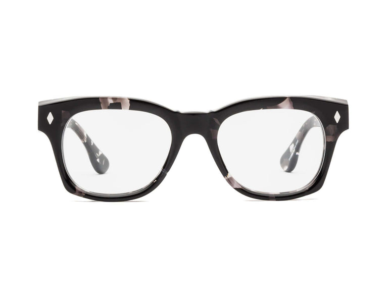 MUZZY | FASHION READERS | EYEWEAR ACCESSORIES