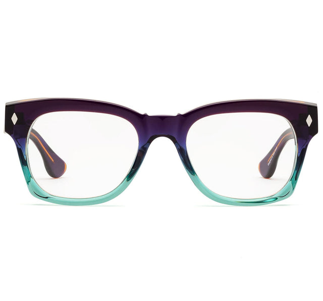 MUZZY | FASHION READERS | EYEWEAR ACCESSORIES