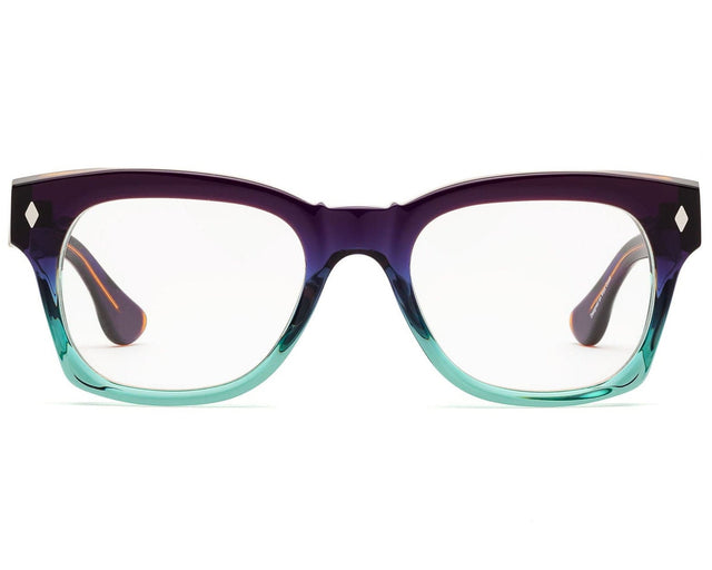 MUZZY | FASHION READERS | EYEWEAR ACCESSORIES